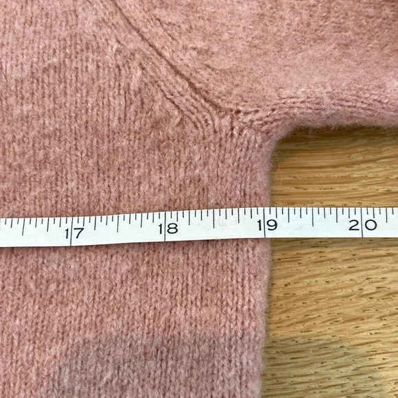 Mango Sweater - Picture 8 of 13